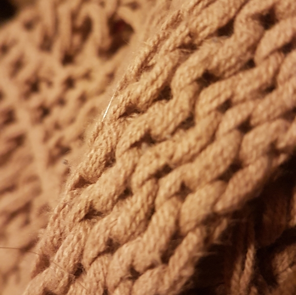 Old navy Top - Picture 8 of 10